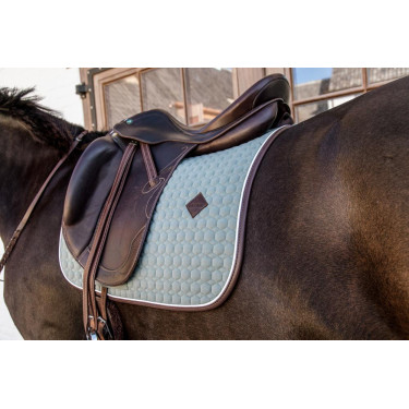 Sela Classic Leather dressage Kentucky Sela Classic Leather dressage Kentucky