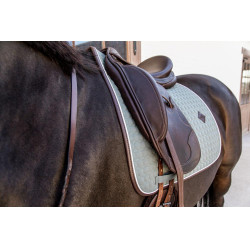 Sela Classic Leather dressage Kentucky Sela Classic Leather dressage Kentucky