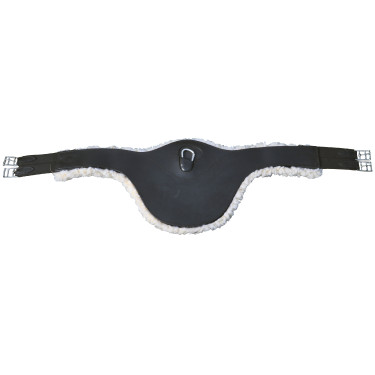 Cilindro com carneiro Privilege Equitation Cilindro com carneiro Privilege Equitation