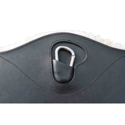 Cilindro com carneiro Privilege Equitation Cilindro com carneiro Privilege Equitation