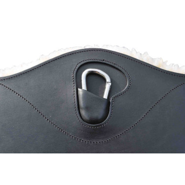 Cilindro com carneiro Privilege Equitation Cilindro com carneiro Privilege Equitation
