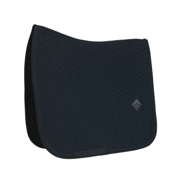 Suadouro Fishbone dressage Kentucky Suadouro Fishbone dressage Kentucky