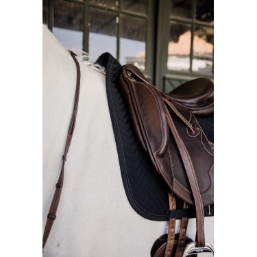 Suadouro Fishbone dressage Kentucky Suadouro Fishbone dressage Kentucky