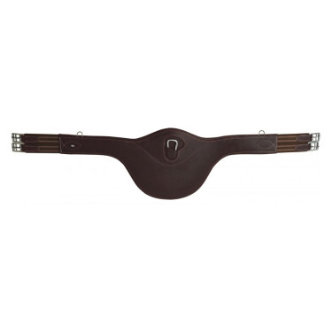 Cilindro com barrigueira Privilege Equitation Cilindro com barrigueira Privilege Equitation