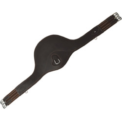 Sangle bavette Privilege Equitation Sangle bavette Privilege Equitation