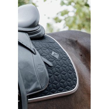 Sela debaixo Skin Friendly Star Quilting dressage Kentucky Sela debaixo Skin Friendly Star Quilting dressage Kentucky