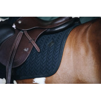 Sela Fishbone jumping Kentucky Preto Sela Fishbone jumping Kentucky Preto