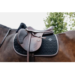 Sela pad Skin Friendly Star Quilting jumping Kentucky Sela pad Skin Friendly Star Quilting jumping Kentucky