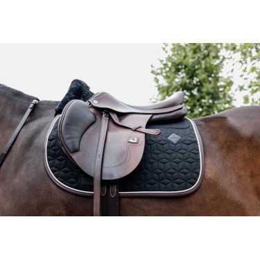 Sela pad Skin Friendly Star Quilting jumping Kentucky Sela pad Skin Friendly Star Quilting jumping Kentucky