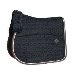 Sela pad Skin Friendly Star Quilting jumping Kentucky Sela pad Skin Friendly Star Quilting jumping Kentucky