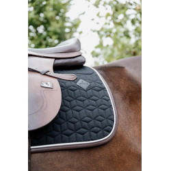 Sela pad Skin Friendly Star Quilting jumping Kentucky Sela pad Skin Friendly Star Quilting jumping Kentucky