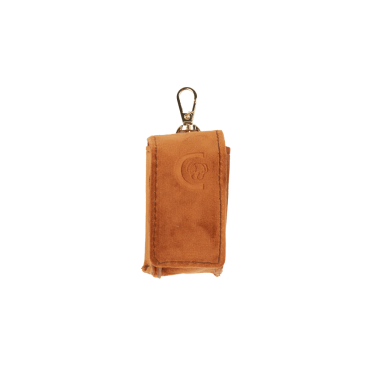 Saco para dejetos Carré Velvet Kentucky Saco para dejetos Carré Velvet Kentucky