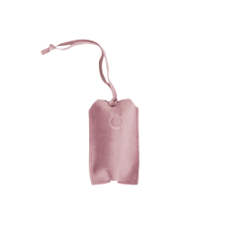 Saco de dejetos de bolso Velvet Kentucky Saco de dejetos de bolso Velvet Kentucky