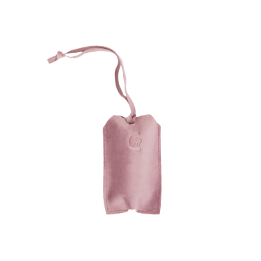 Saco de dejetos de bolso Velvet Kentucky Saco de dejetos de bolso Velvet Kentucky