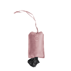Saco de dejetos de bolso Velvet Kentucky Saco de dejetos de bolso Velvet Kentucky