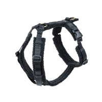 Arnês para cão Active Teddy Fleece Kentucky Bege Arnês para cão Active Teddy Fleece Kentucky Bege