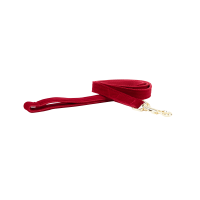 Trela para cão Corduroy Kentucky Bordéus Bord&amp;ocirc;