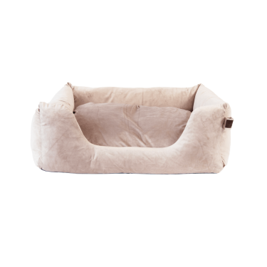 Cama para cão Velvet Kentucky Cama para cão Velvet Kentucky