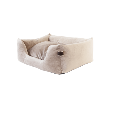 Cama para cão Velvet Kentucky Cama para cão Velvet Kentucky