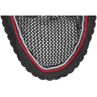 Bonnet Palm Beach Privilège Equitation