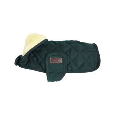 Casaco para cão Original Kentucky Casaco para cão Original Kentucky