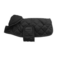 Casaco para cão Original Kentucky Bordéus Bord&amp;amp;amp;ocirc;