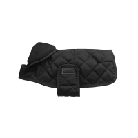 Casaco para cão Original Kentucky Bordéus Bord&amp;ocirc;