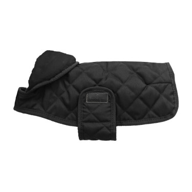 Casaco para cão Original Kentucky Preto/preto