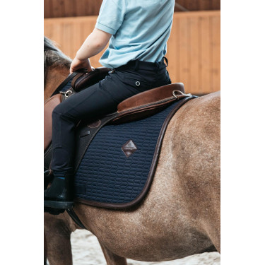 Tapete Kentucky Color Edition Leather jumping Tapete Kentucky Color Edition Leather jumping