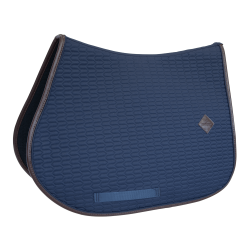 Tapete Kentucky Color Edition Leather jumping Tapete Kentucky Color Edition Leather jumping