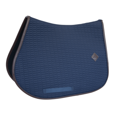 Tapete Kentucky Color Edition Leather jumping Tapete Kentucky Color Edition Leather jumping