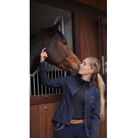 Cinto D Sydney Dy'on Castanho