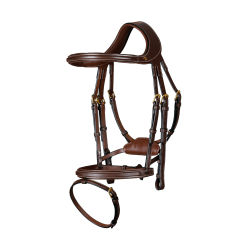 Bridão Différence D Collection by Dy'on Castanho