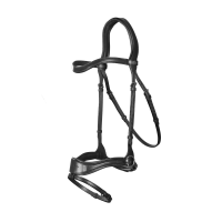 Bridão D Motion New English Collection by Dy'on Preto Bridão D Motion New English Collection by Dy'on Preto