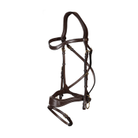 Bridão D Motion D Collection by Dy'on Castanho