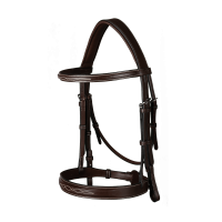 Bridão Hunter US Collection por Dy'on Castanho Bridão Hunter US Collection por Dy'on Castanho