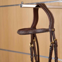 Frontal Direito D Collection por Dy'on Castanho Frontal Direito D Collection por Dy'on Castanho