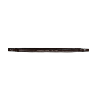 Frontal Direito US Collection by Dy'on Castanho Frontal Direito US Collection by Dy'on Castanho