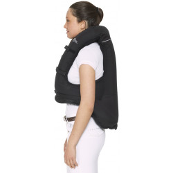 Colete Airbag Privilège Equitação Colete Airbag Privilège Equitação