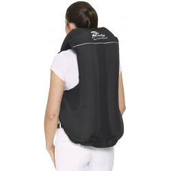 Colete Airbag Privilège Equitação Colete Airbag Privilège Equitação