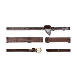 Rendas Hunter 5/8 Com 7 Paradores D Collection by Dy'on Rendas Hunter 5/8 Com 7 Paradores D Collection by Dy'on