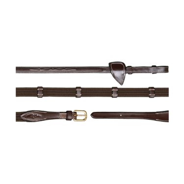 Rendas Tecido 5/8 Com 9 Paradores D Collection by Dy'on Rendas Tecido 5/8 Com 9 Paradores D Collection by Dy'on