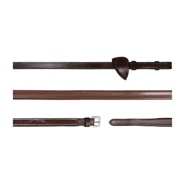 Rendas de Borracha 1/2 New English Collection by Dy'on Castanho