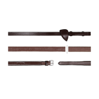 Rendas Hunter 1/2 New English Collection by Dy'on Castanho