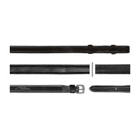 Rendas Hunter 5/8 New English Collection by Dy'on Preto Rendas Hunter 5/8 New English Collection by Dy'on Preto