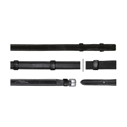 Rendas Hunter Grip Com 7 Travões 5/8 (Sem Stopper) Dy'on