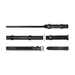 Rendas Hunter 5/8 Com 7 Limitadores (Sem Stopper) Dy'on Rendas Hunter 5/8 Com 7 Limitadores (Sem Stopper) Dy'on