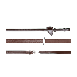 Rendas Hunter 1/2 US Collection by Dy'on Castanho