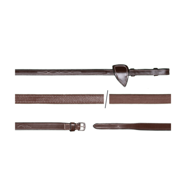 Rendas Hunter 1/2 US Collection by Dy'on Castanho