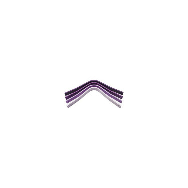 Arco Easy-Change XL para selas Wintec, Arena, Bates Arco Easy-Change XL para selas Wintec, Arena, Bates